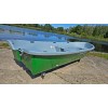LATREX 430 LX